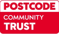 PCT logo.png
