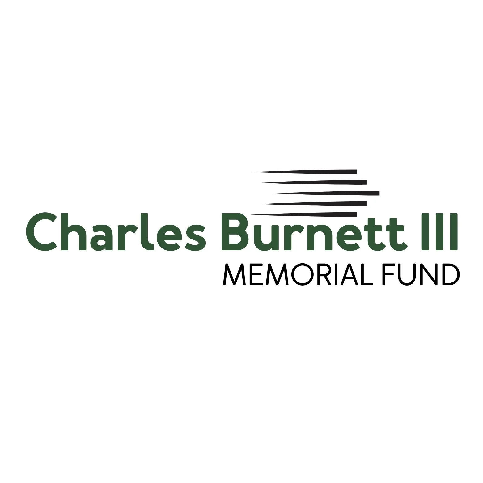 Charles Burnett Memorial Fund logo.jpg
