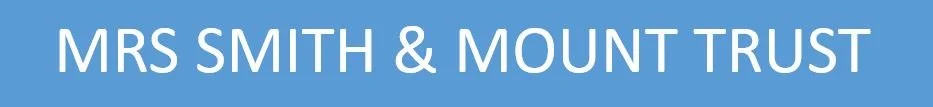MSMT Logo (002).JPG