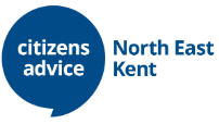 CAB North East Kent logo new .png