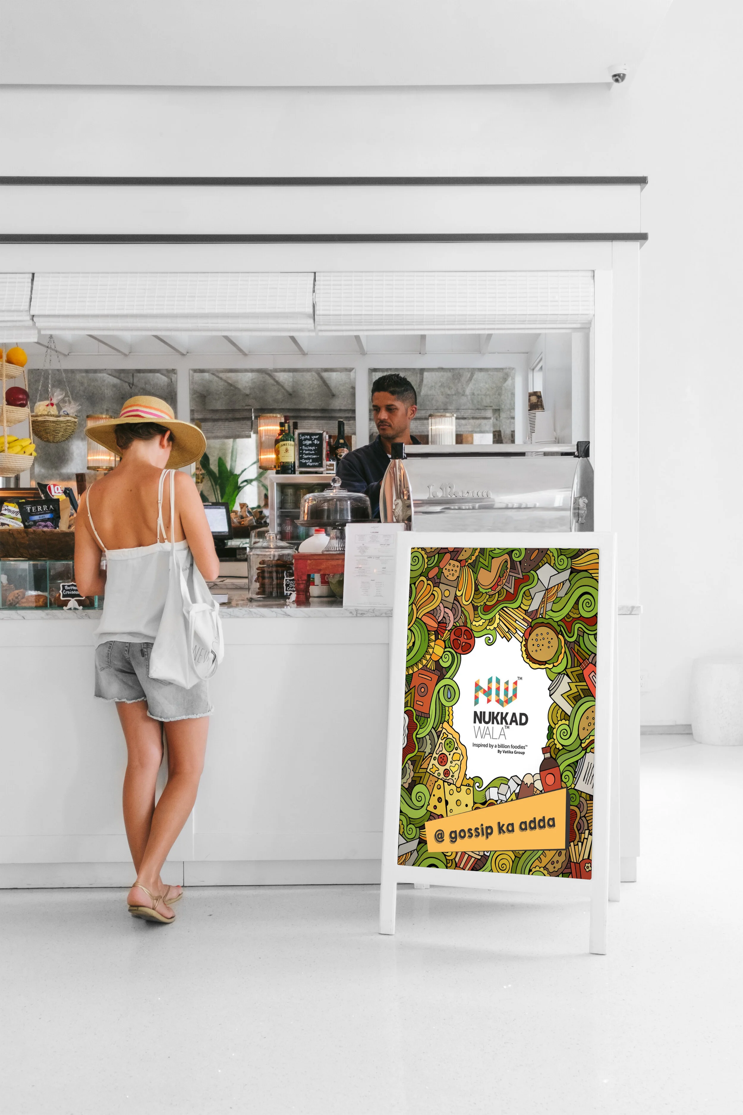 Restaurant Stand Mockup.jpg