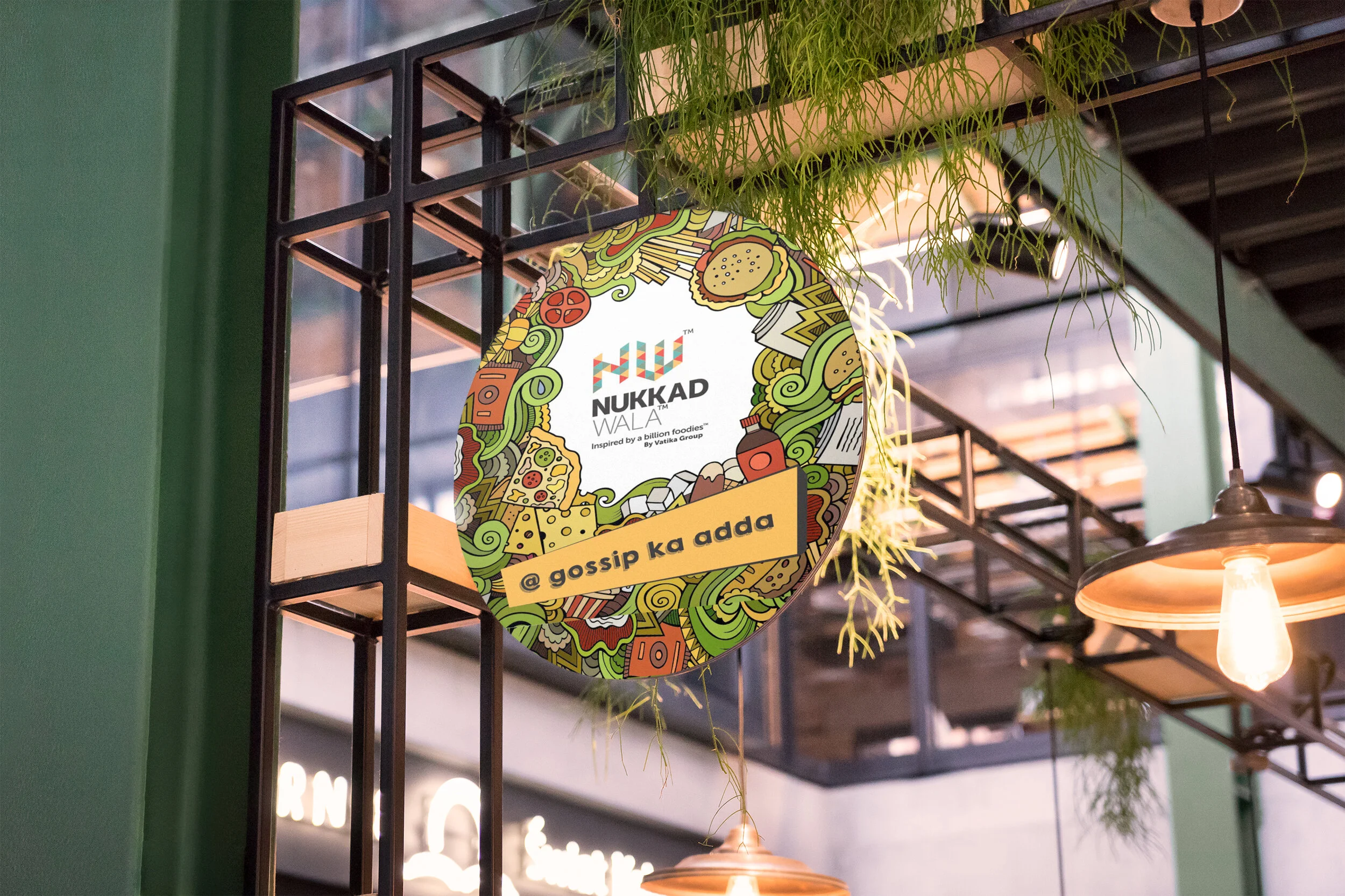 Shop Sign Mockup.jpg