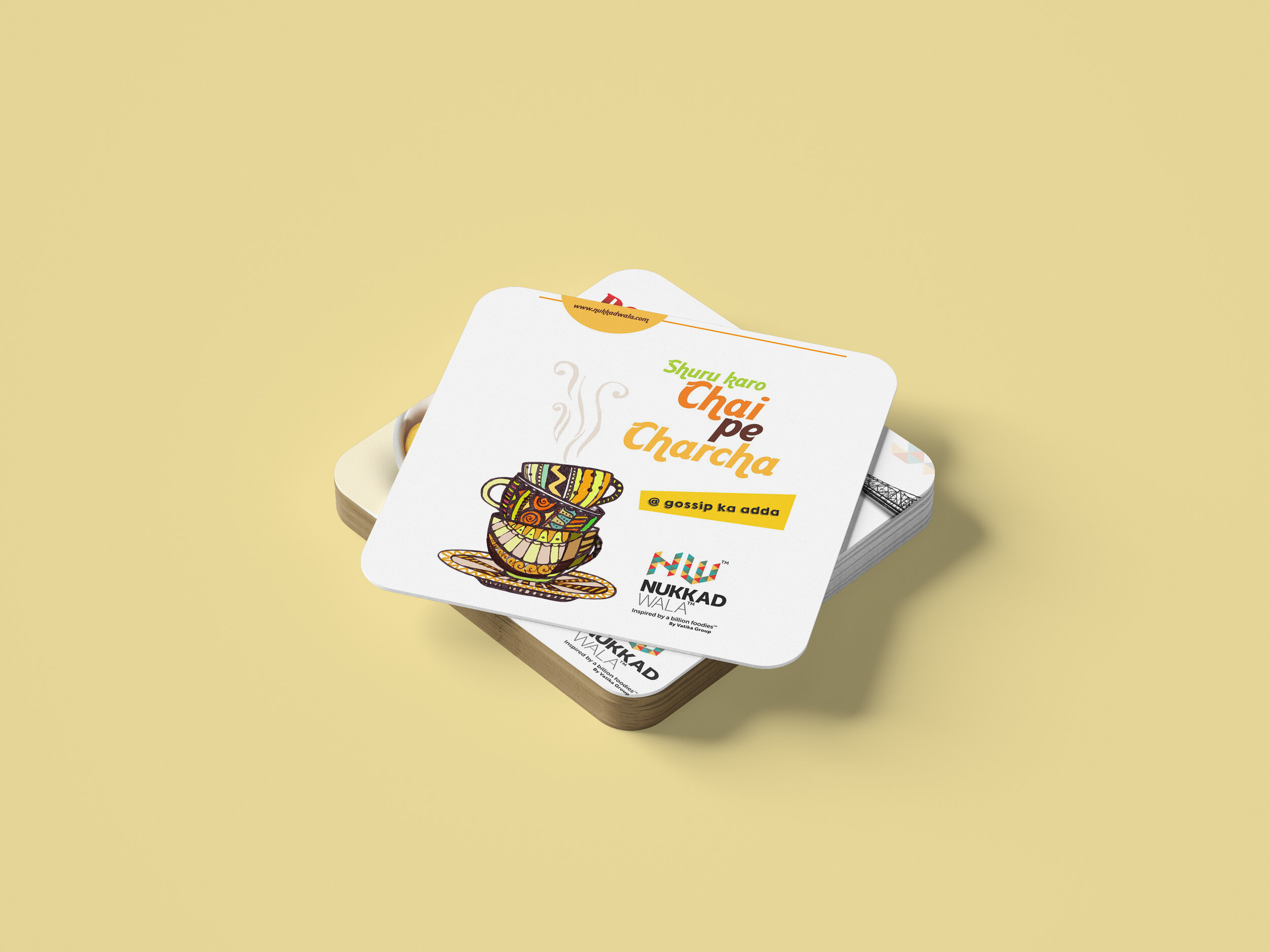 Coaster Mockup.jpg