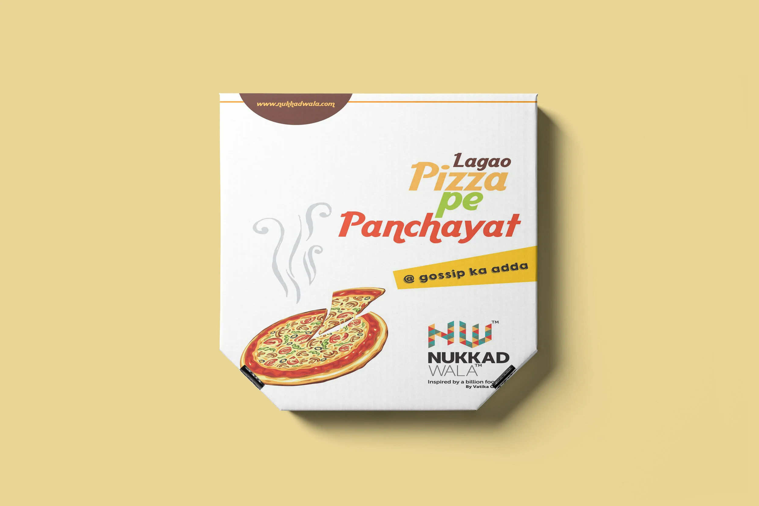 Pizza Box Mockup.jpg