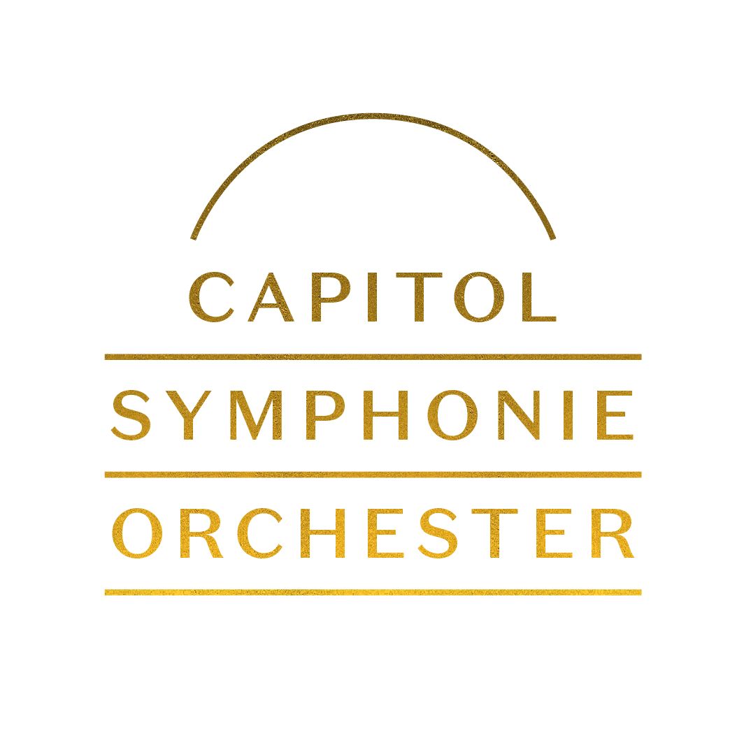 Capitol Symphonie Orchester