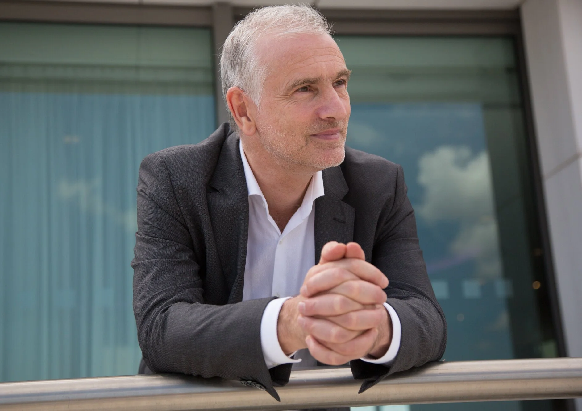 Lost World - Jurassic Park, Version 0.1