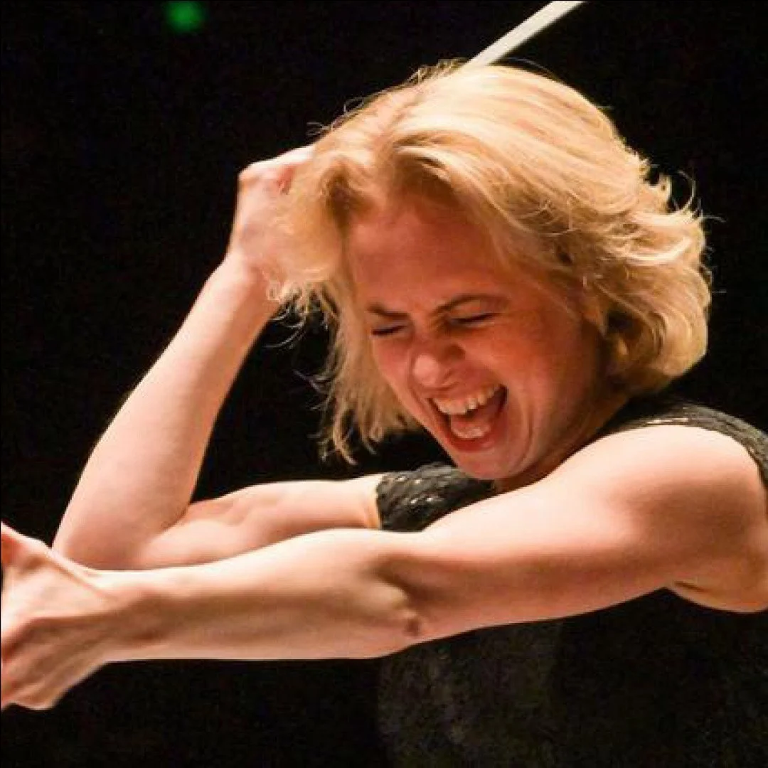 Sparkling Classics &amp; Symphonic Soundtracks: Das CSO in China