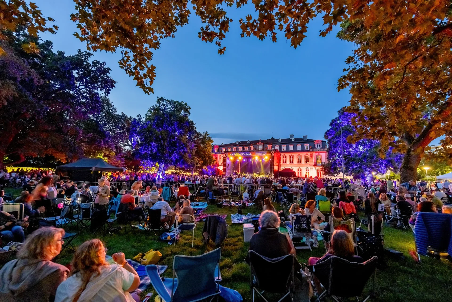 Dr. Ralph Philipp Ziegler