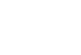 PirastroLogoWhite_small.png