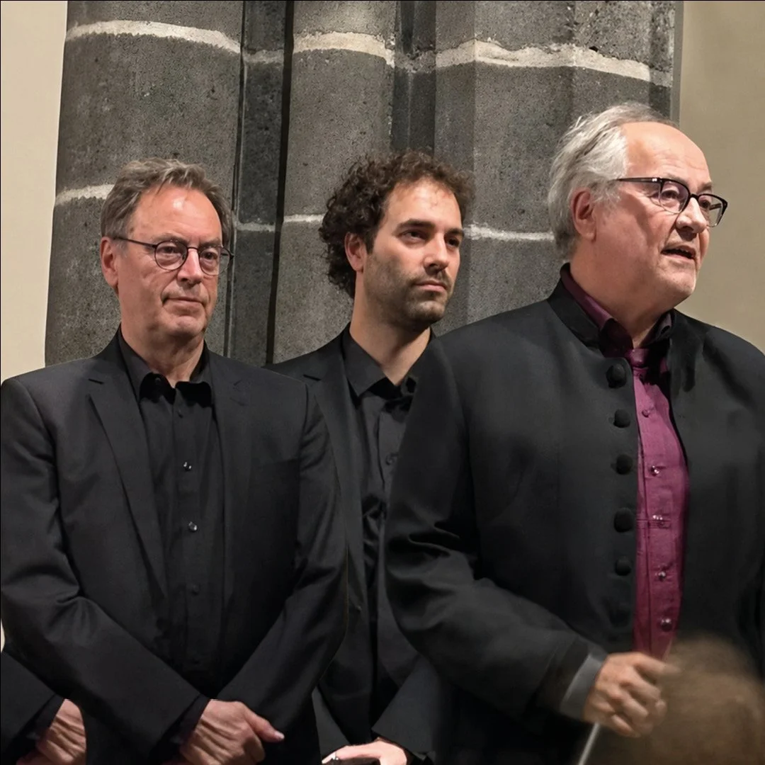 Weihnachtsgeschichte Weihnacht mit Familie Volle