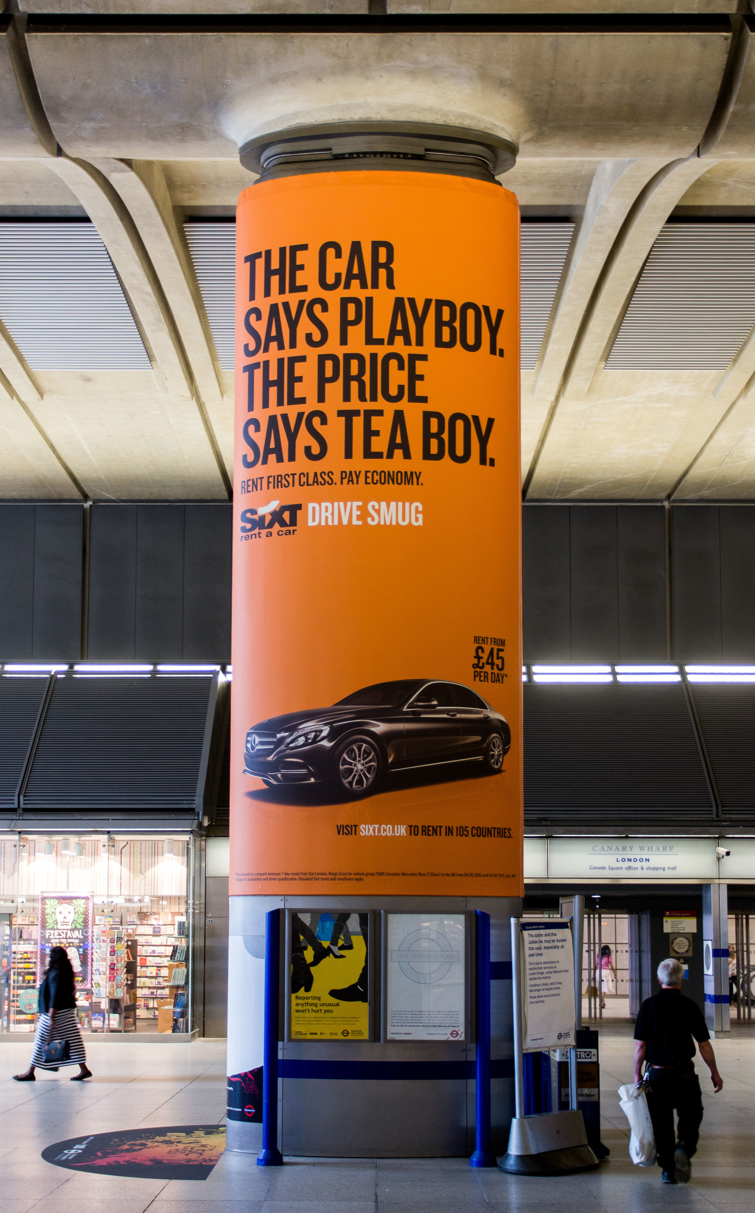 SIXTCANARYWHARF-6046.jpg