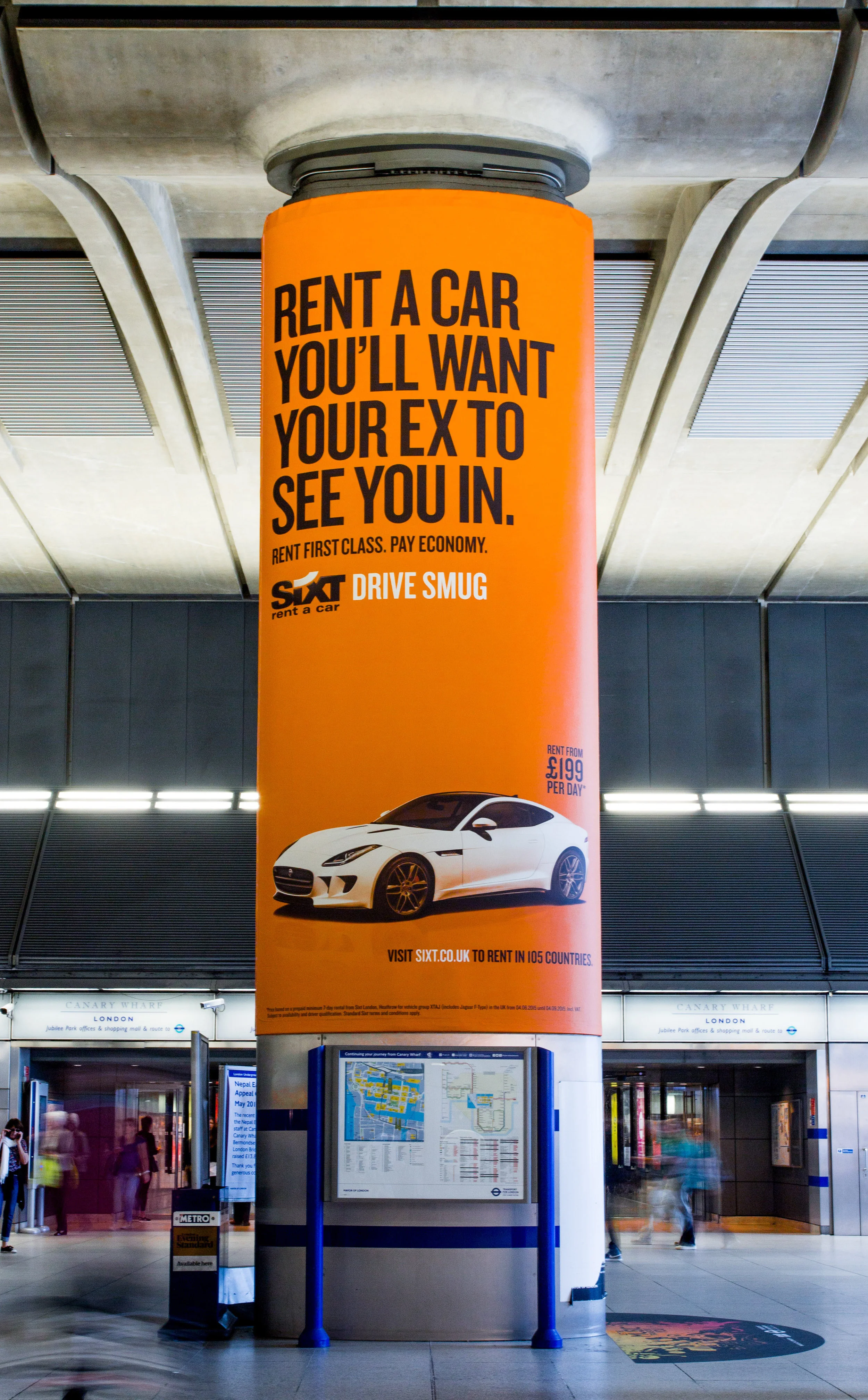 SIXTCANARYWHARF-6125.jpg