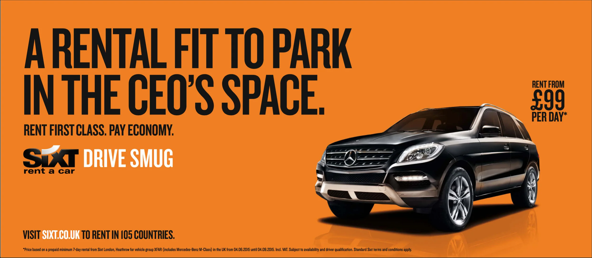 sixt ceo poster creative design.jpg