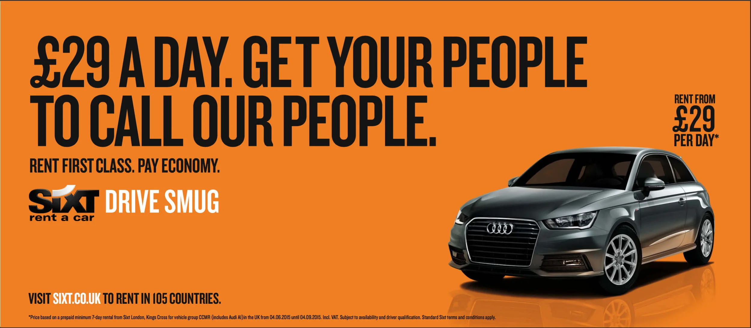 sixt your people creative design poster.jpg