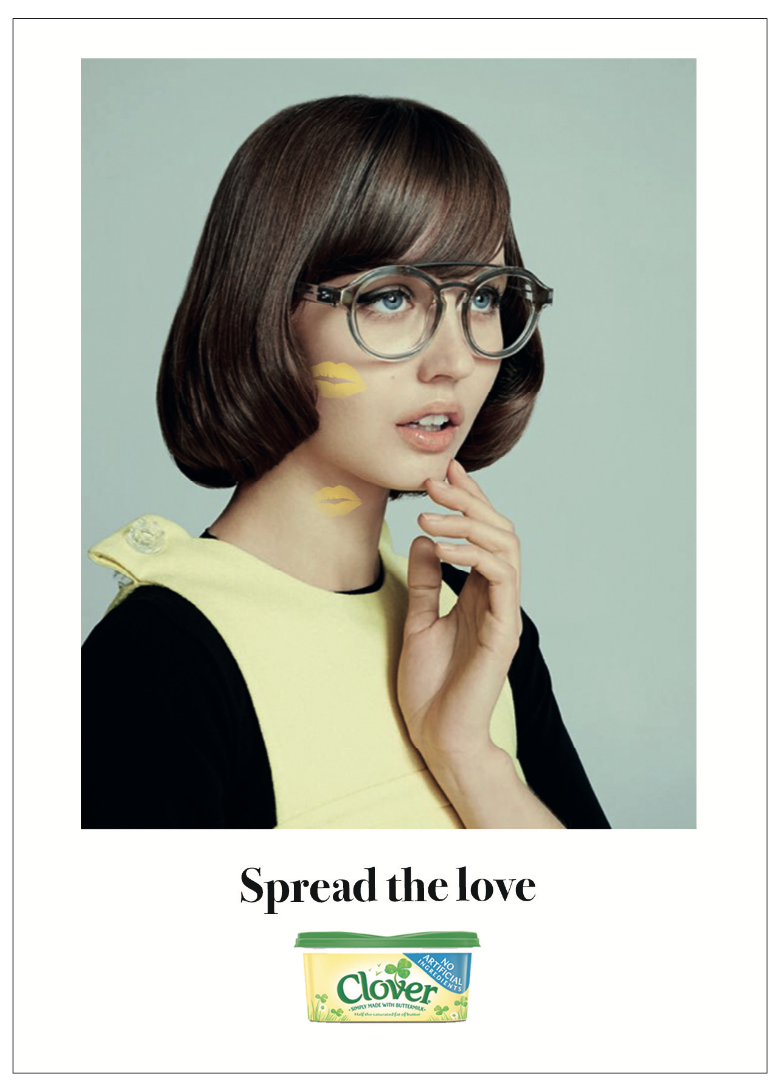 Screen Shot 2019-06-26 at 08.43.34.png
