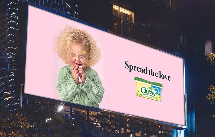 clover 96 sheet.jpg