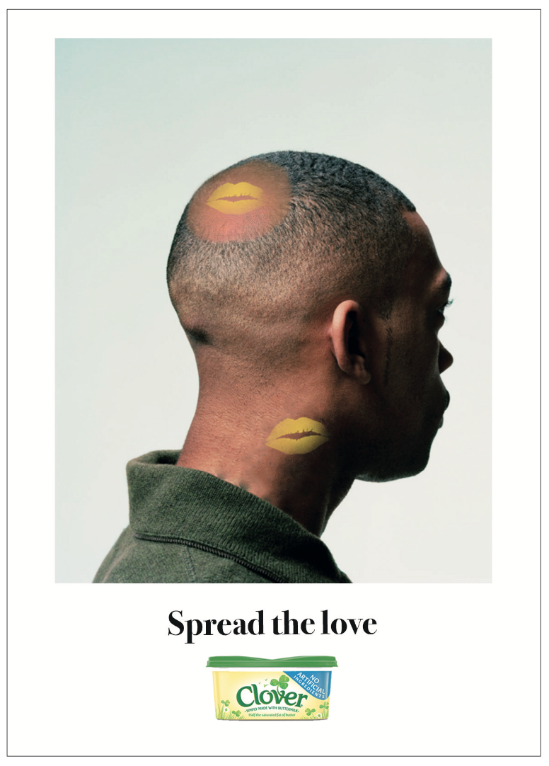 Screen Shot 2019-06-27 at 09.50.38.png