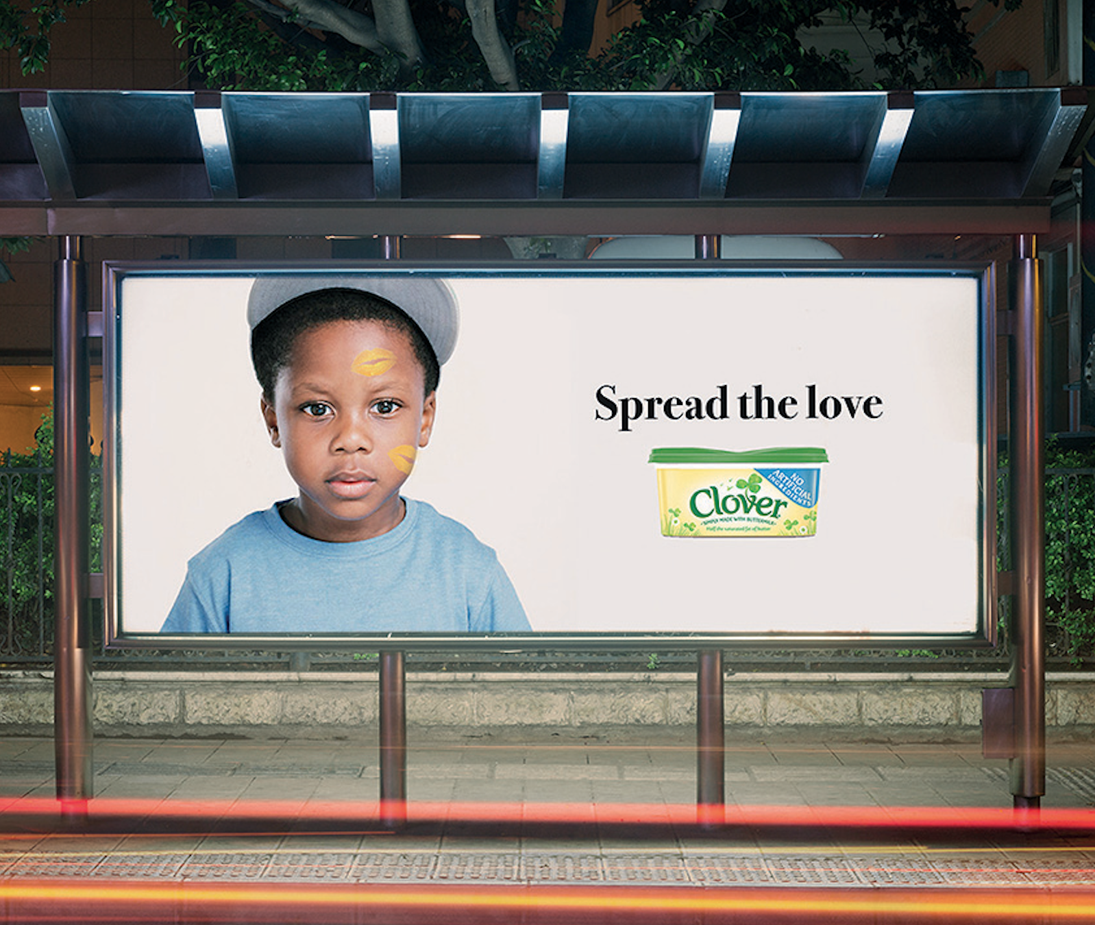 clover bus stop1.jpg