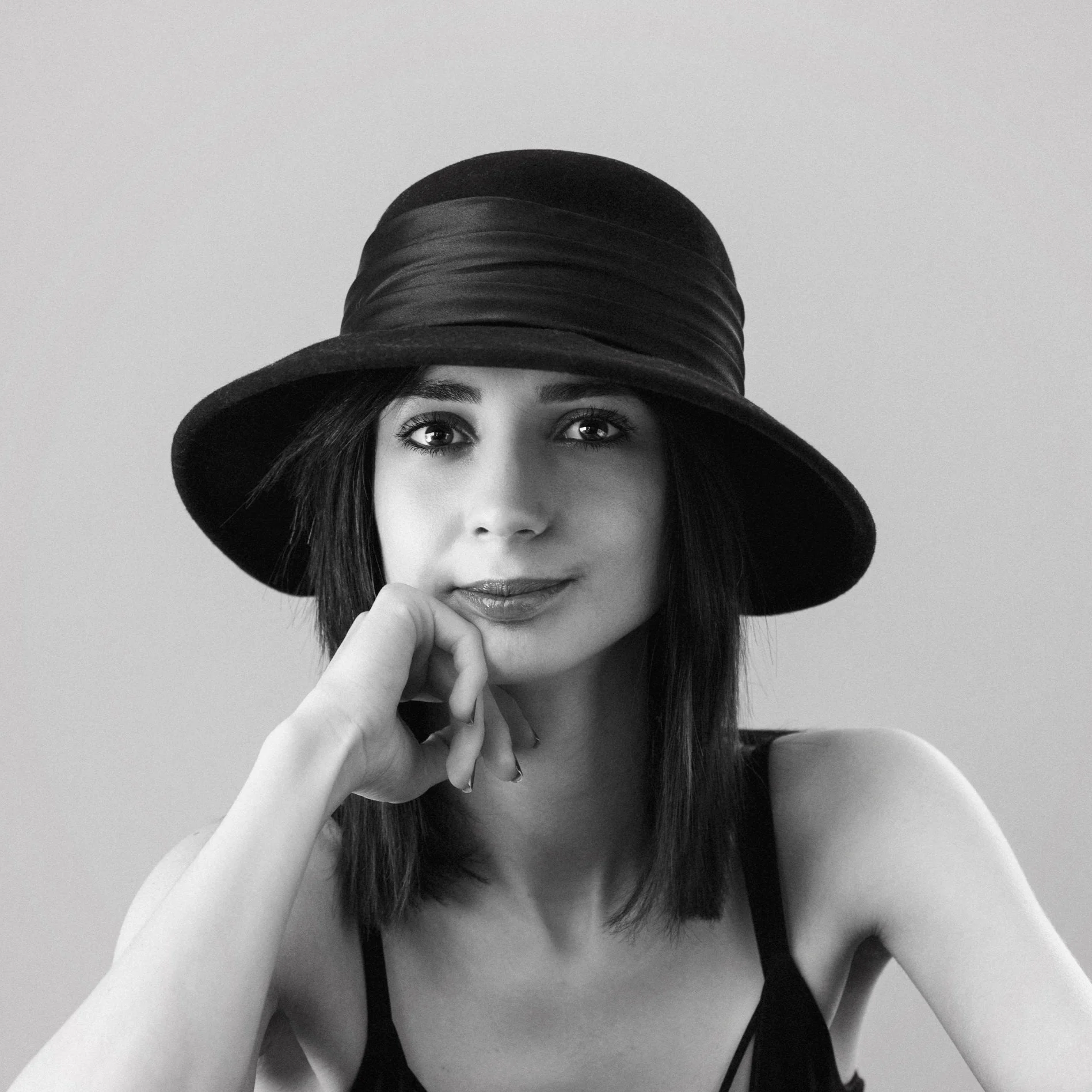 Gizem+CROP.jpg