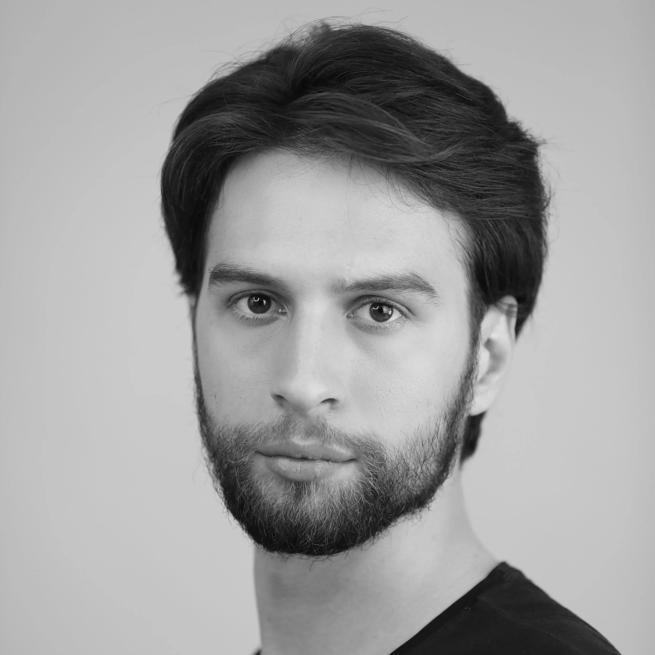 BURAK+%C3%96ZBALKAN+.jpg