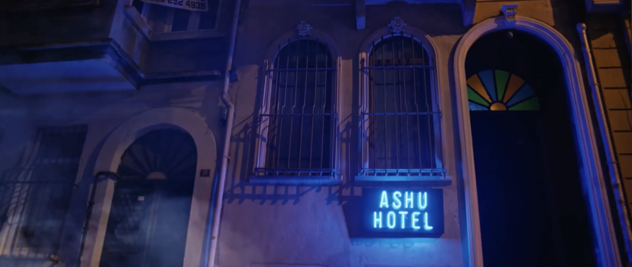 ashu hotel.PNG