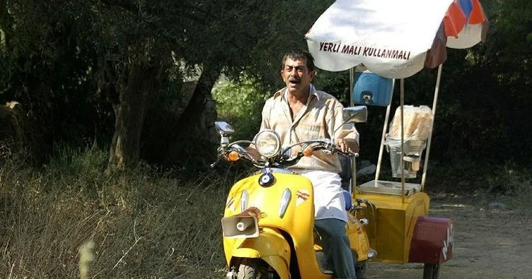 752x395-dondurmam-gaymakin-ali-ustasi-kalbine-yenildi-1516051149118.jpeg