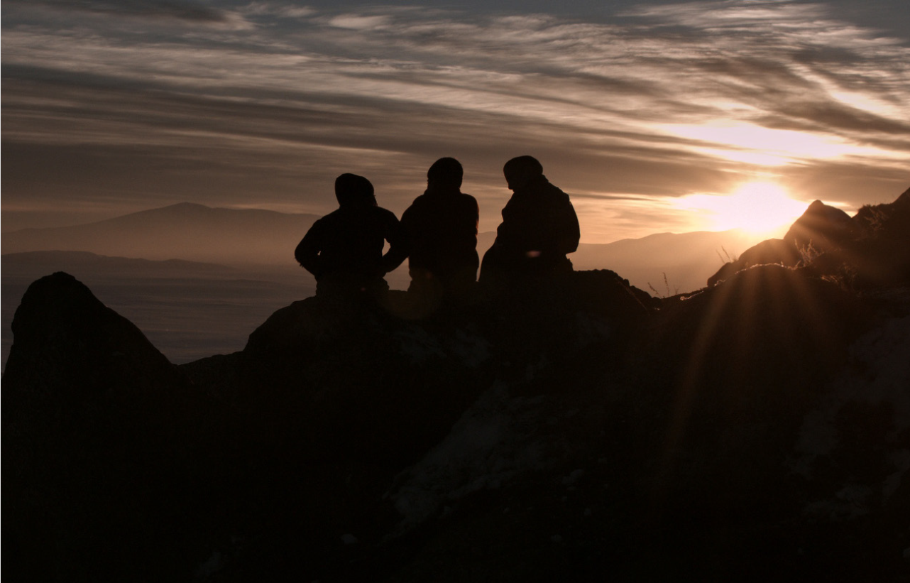 Ekran Alıntısı.PNG