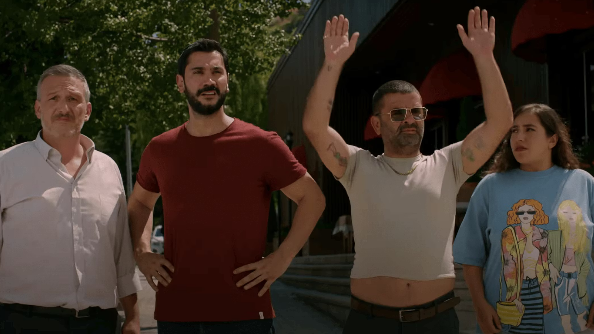 Adsız tasarım111.png
