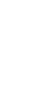 GRANDEOLINK 2 copy.png