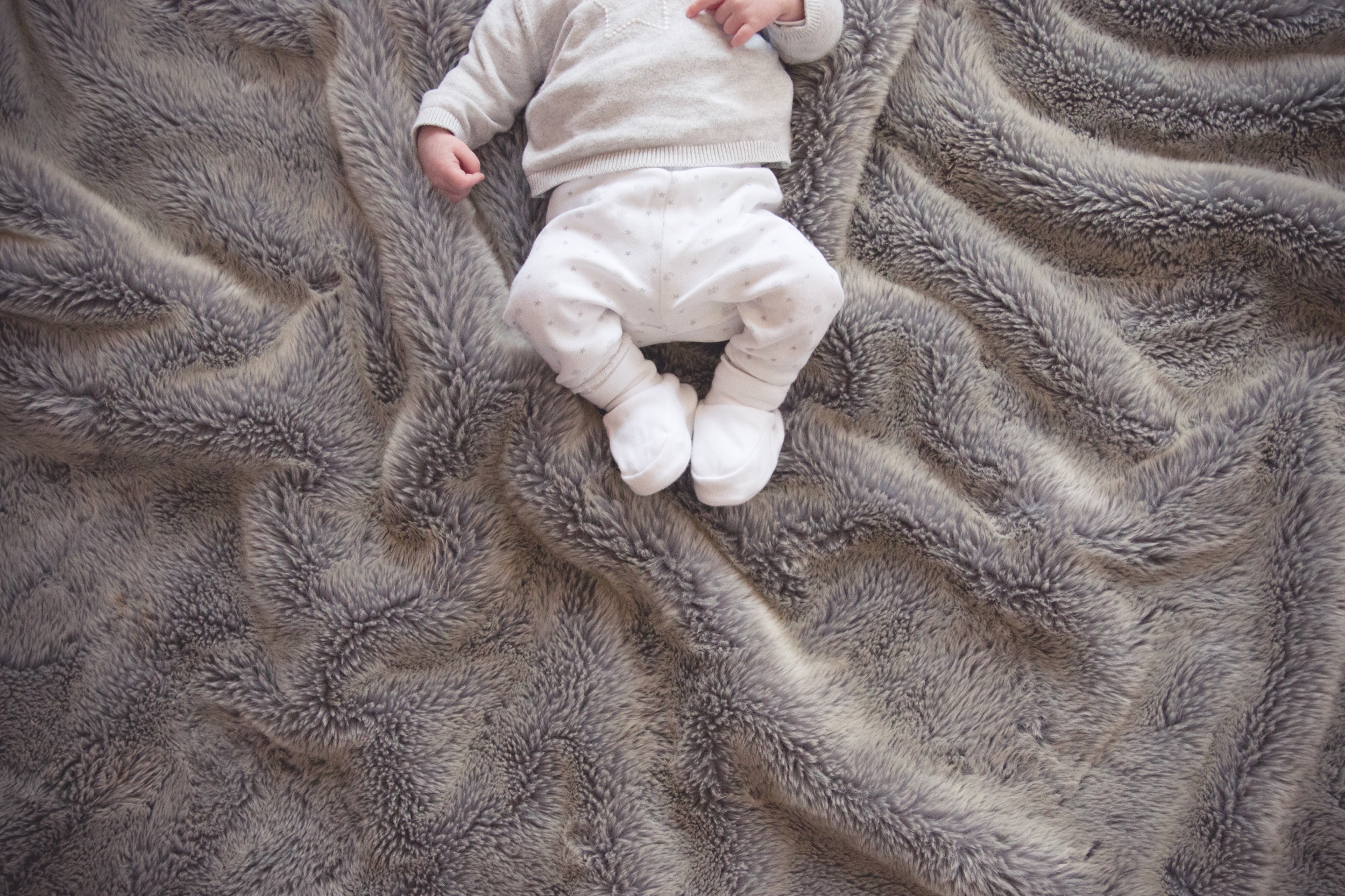 LodgeFamily_Apr2019_36.jpeg