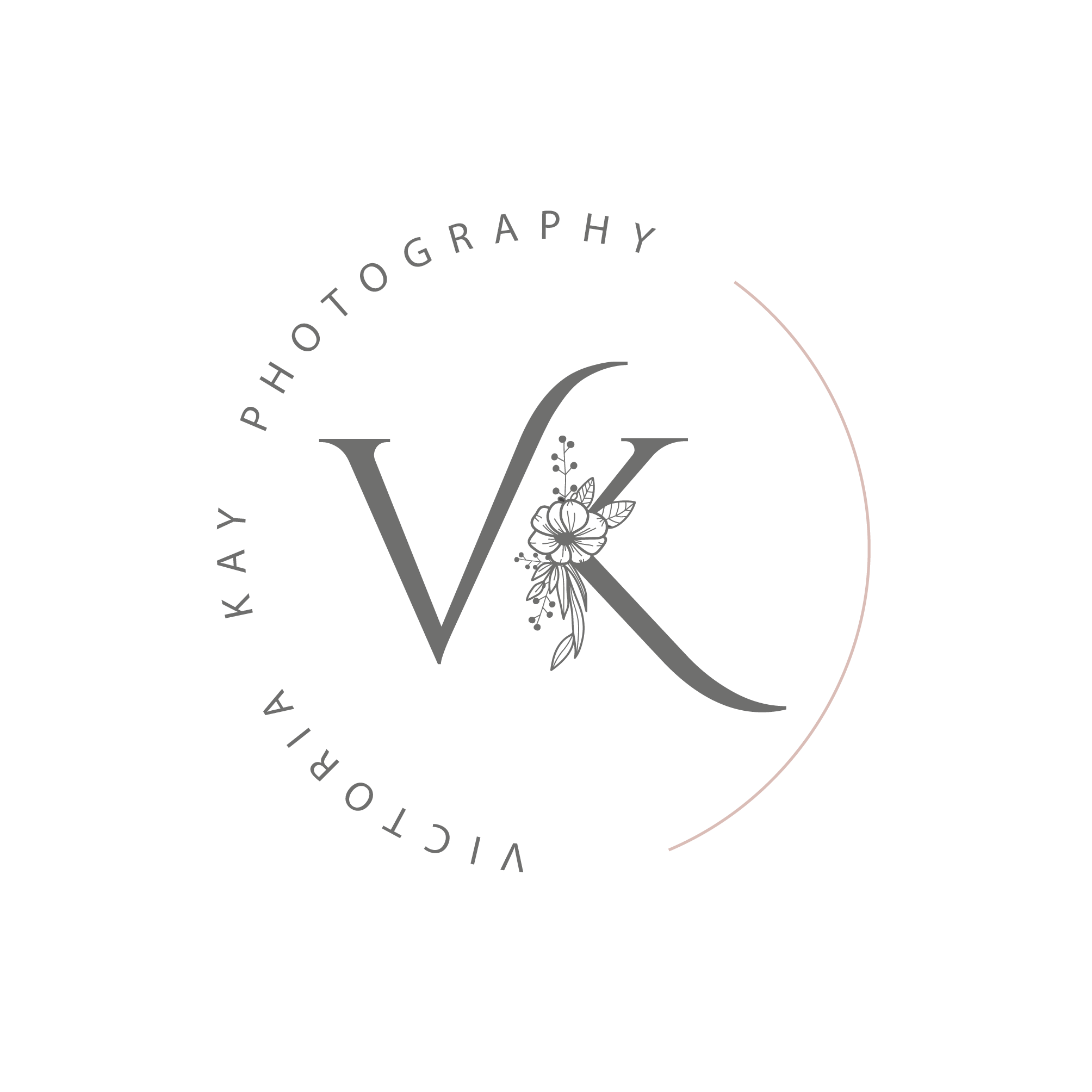 Victoria Kay Photography