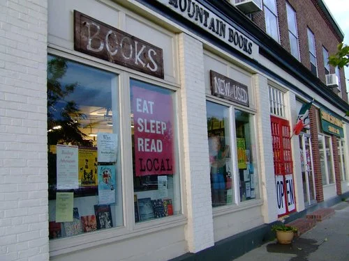 gmb-storefront.jpg