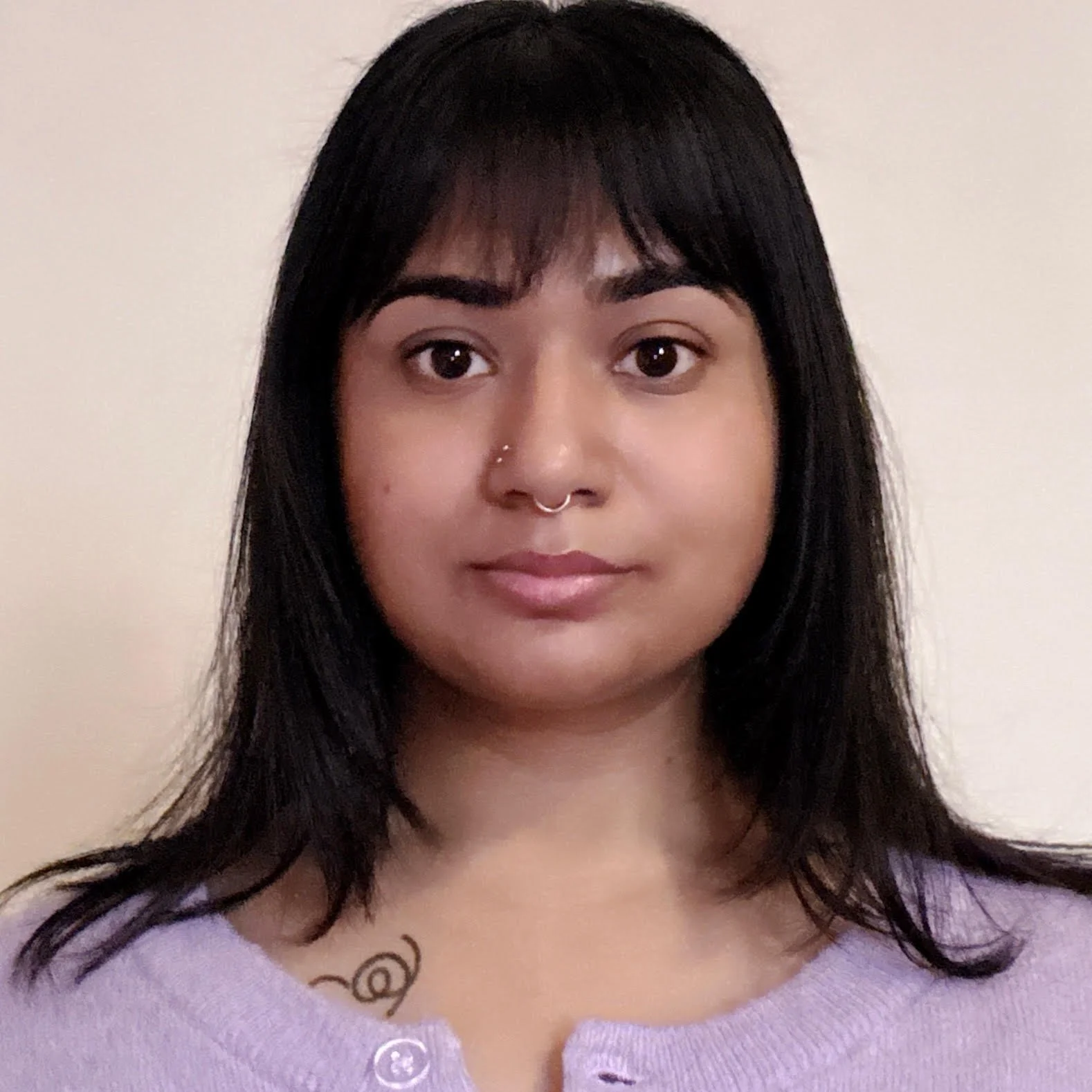 About Us — BFB Labs