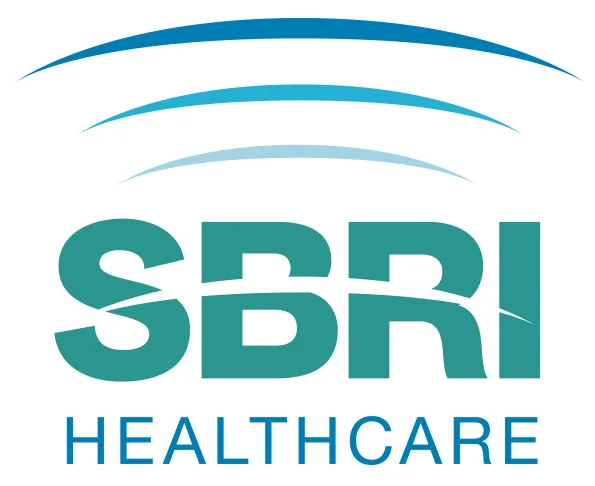 SBRI-healthcare-logo-rgb-medium.jpg