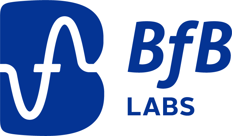 BFB Labs