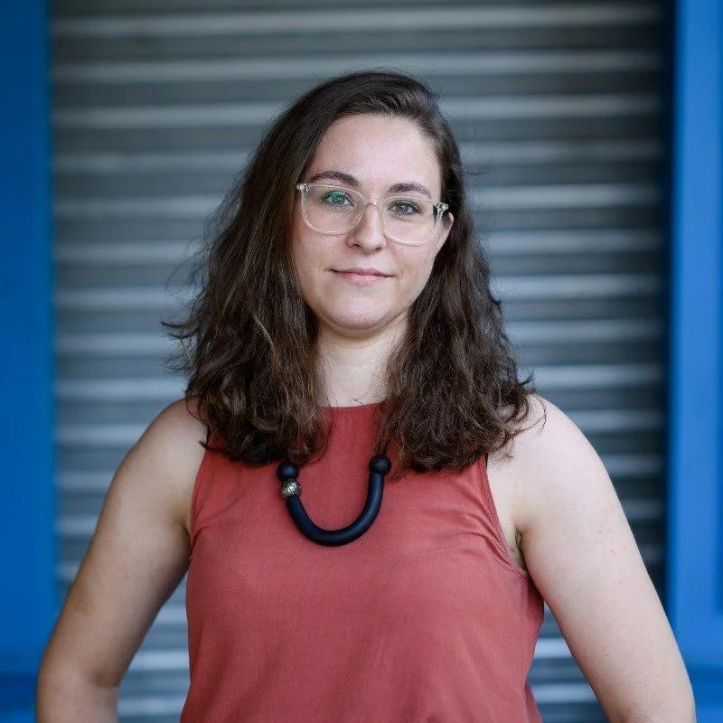 About Us — BFB Labs