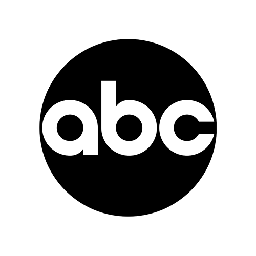 abc_logo.png