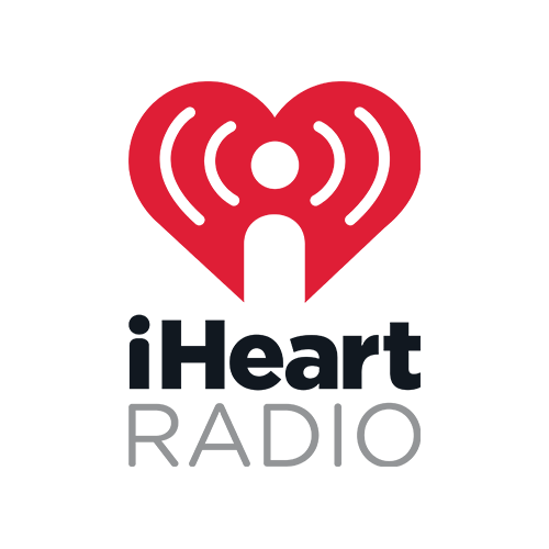 iheart_logo2.png