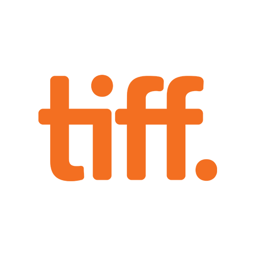 tiff_logo.png