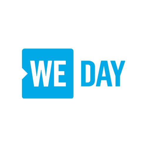we-day_logo.png