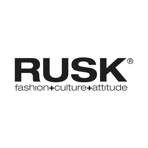 rusk_logo_blk.png