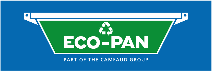 Eco-Pan Ltd