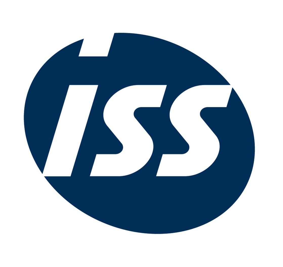ISS-logo_large_with edge.png
