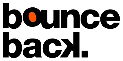 bounce_back_blk.jpg