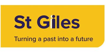 St Giles Trust.jpg
