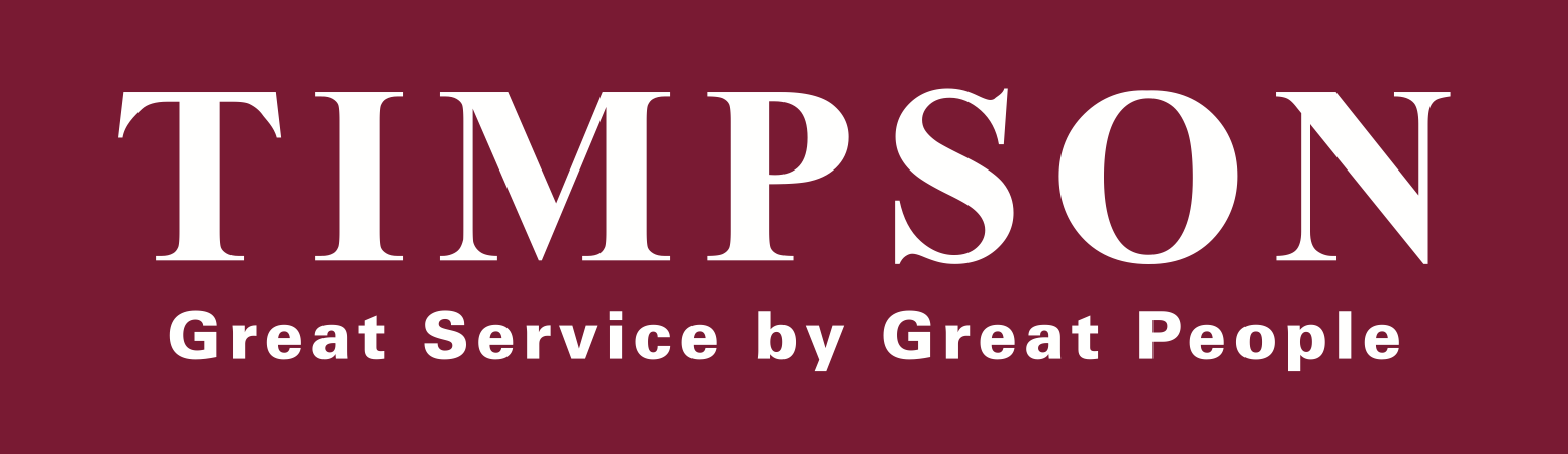 Timpson high res logo.png