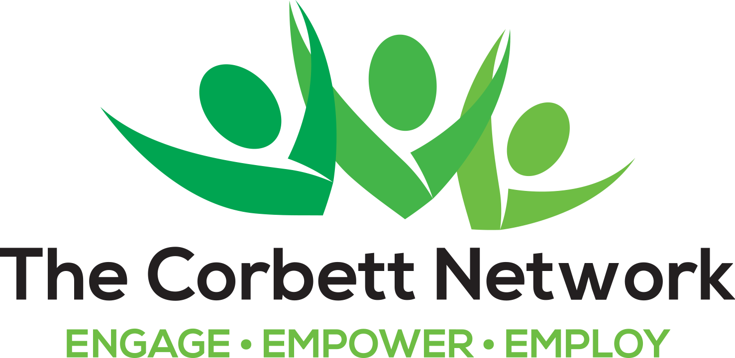 The Corbett Network logo 2018 (for light backgrounds).png