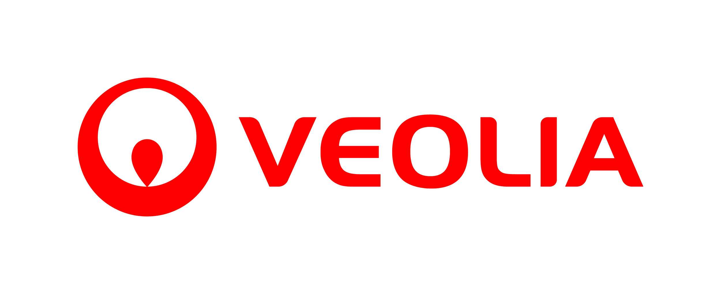 veolia-logo-clear.png