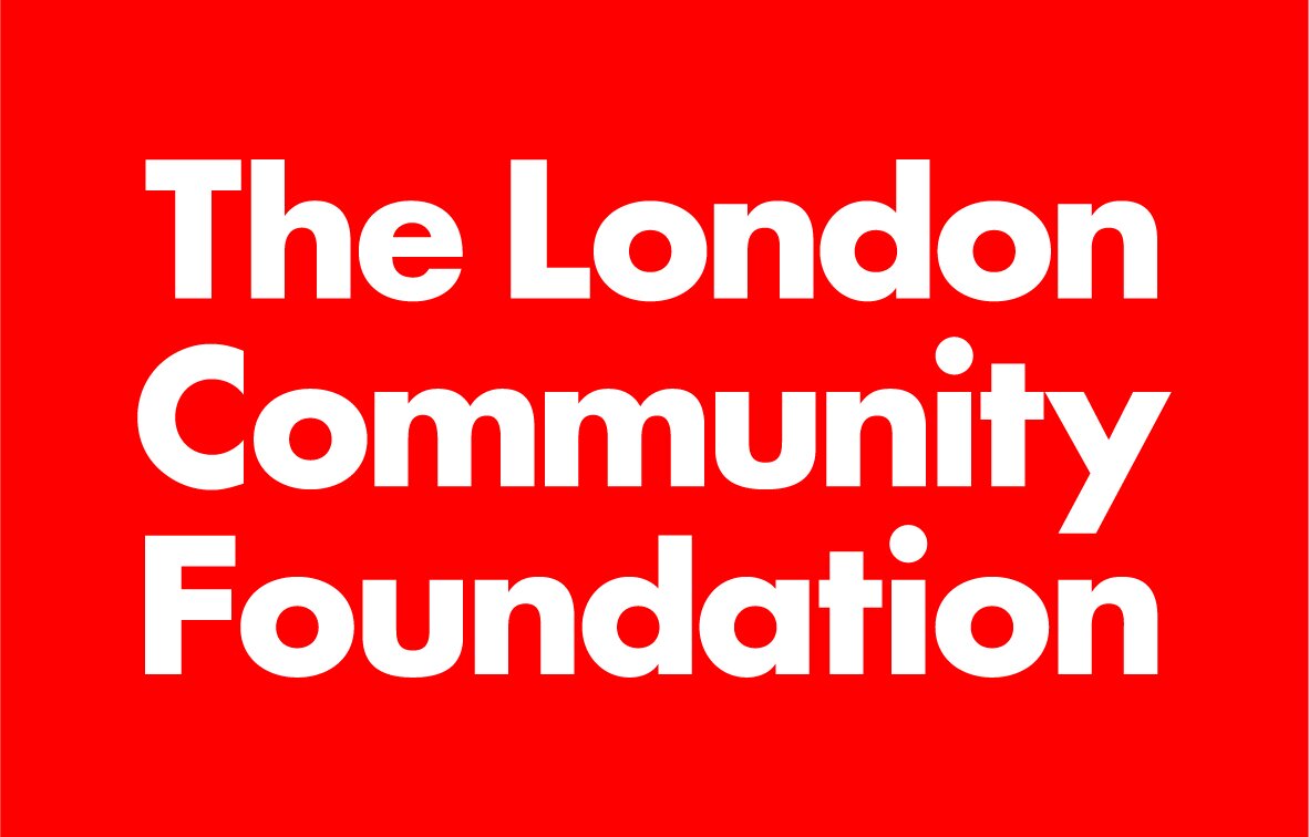 London Community Foundation.jpg