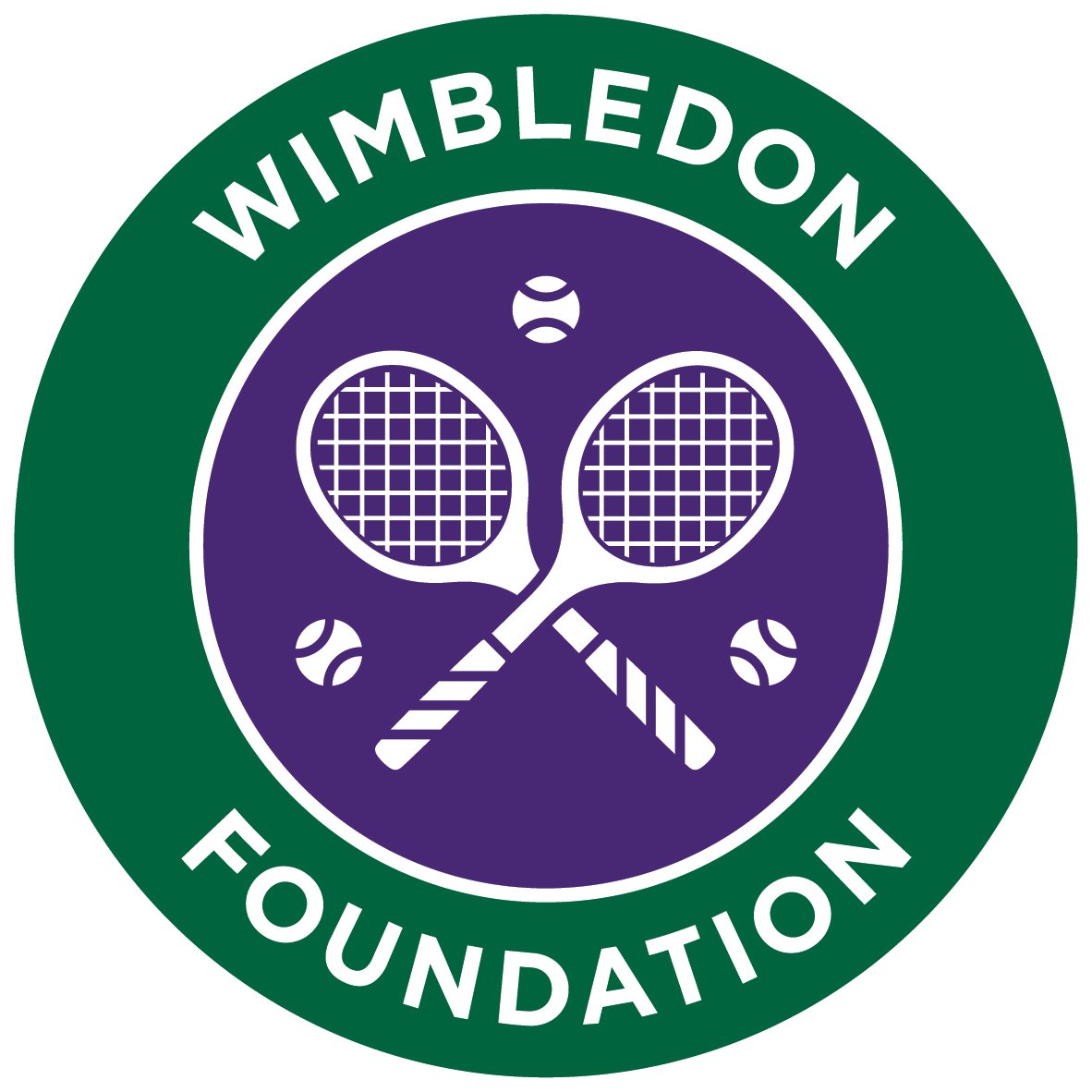 Wimbledon Foundation Logo.jpg